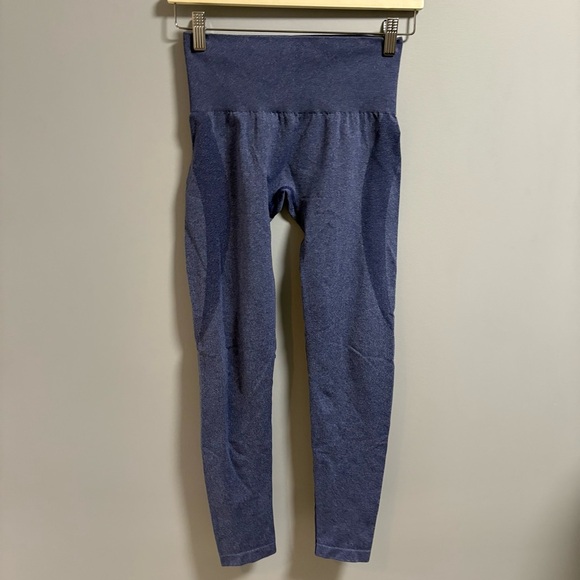 NVGTN Leggings - Picture 1 of 6